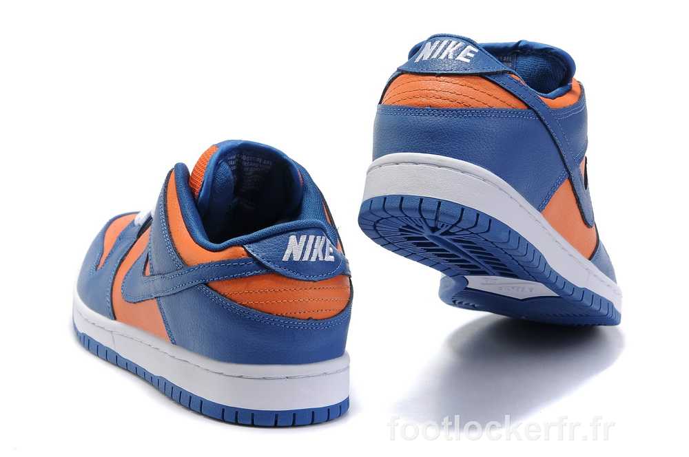 nike dunks 2012 cheap pascher nike dunk wohomme vendange